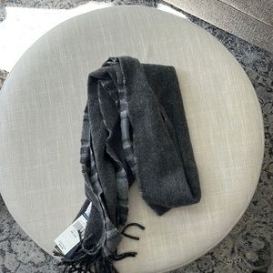 Polo Ralph Lauren Scarf